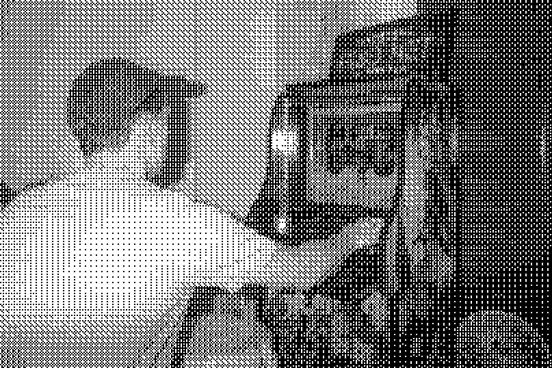 Kakakompyuter Mo Yan installation