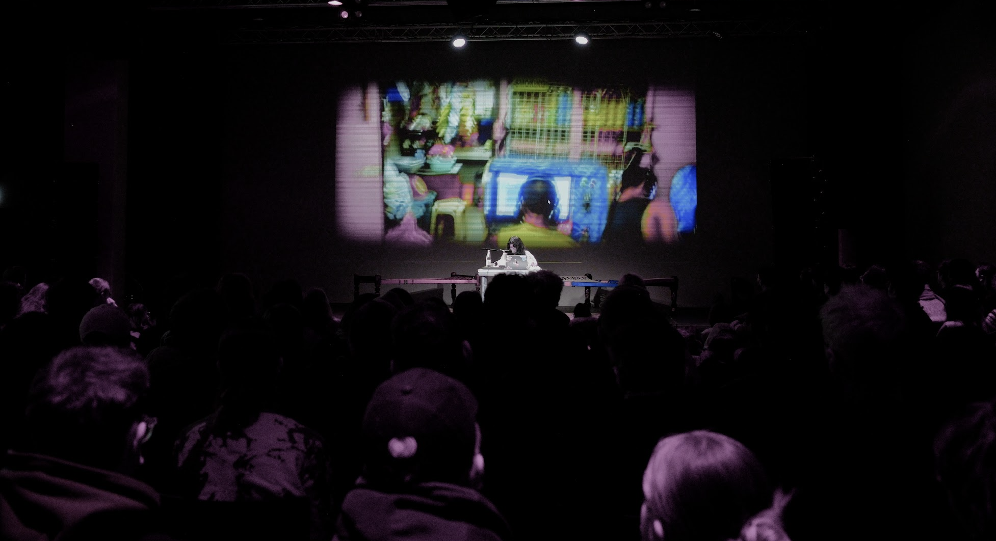 Data Labeler Dream Transcendence