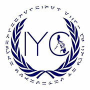 International Youth Council Pilipinas