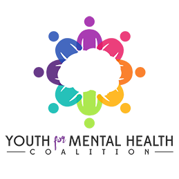 Youth for Mental Health Coalition